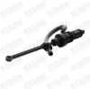 STARK SKMCC-0580023 Kupplungsgeberzylinder für FORD TRANSIT Bus 12251 1500240 Bild STARK SKMCC-0580023 Kupplungsgeberzylinder für FORD TRANSIT Bus 12251 1500240