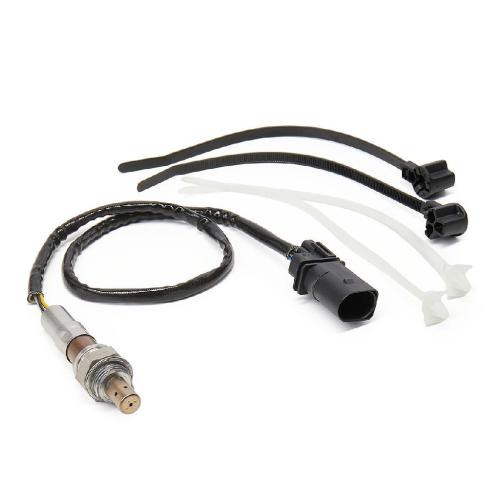 RIDEX 3922L0797 Lambdasonde Oxygen O2 Sensor Beheizt für VW Golf 5II Schrägheck Bild RIDEX 3922L0797 Lambdasonde Oxygen O2 Sensor Beheizt für VW Golf 5II Schrägheck