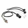 RIDEX 3922L0797 Lambdasonde Oxygen O2 Sensor Beheizt für VW Golf 5II Schrägheck Bild RIDEX 3922L0797 Lambdasonde Oxygen O2 Sensor Beheizt für VW Golf 5II Schrägheck