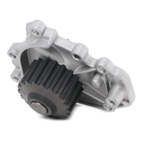 RIDEX 1260W0170 Kühlmittelpumpe Motorkühlung Wasserpumpe mechanisch 19-Zähn Bild RIDEX 1260W0170 Kühlmittelpumpe Motorkühlung Wasserpumpe mechanisch 19-Zähn