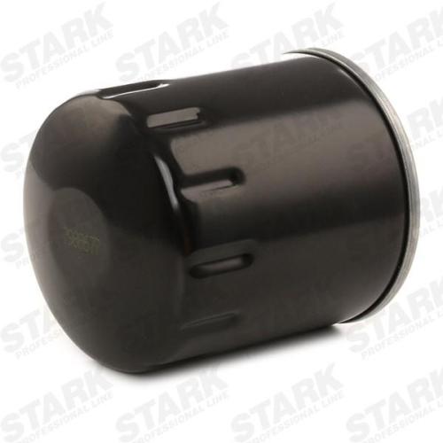 STARK Ölfilter Auto Motorölfilter Anschraubfilter SKOF-0860004 für FORD Kuga Mk2 Bild STARK Ölfilter Auto Motorölfilter Anschraubfilter SKOF-0860004 für FORD Kuga Mk2