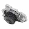 RIDEX 1260W0170 Kühlmittelpumpe Motorkühlung Wasserpumpe mechanisch 19-Zähn Bild RIDEX 1260W0170 Kühlmittelpumpe Motorkühlung Wasserpumpe mechanisch 19-Zähn