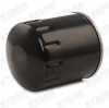 STARK Ölfilter Auto Motorölfilter Anschraubfilter SKOF-0860004 für FORD Kuga Mk2 Bild STARK Ölfilter Auto Motorölfilter Anschraubfilter SKOF-0860004 für FORD Kuga Mk2