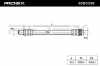 RIDEX Bremsschlauch 83B0258 VORNE beidseitig BREMSSCHLÄUCHE Länge: 242mm Bild RIDEX Bremsschlauch 83B0258 VORNE beidseitig BREMSSCHLÄUCHE Länge: 242mm