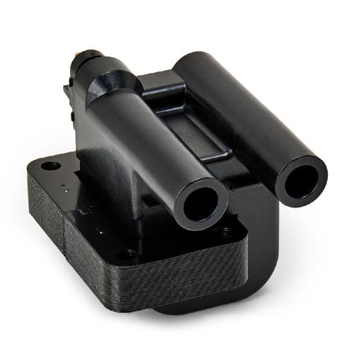 RIDEX PLUS 689C0187P Zündspule Anschlussanzahl 2 für LAND ROVER Defender SUV Bild RIDEX PLUS 689C0187P Zündspule Anschlussanzahl 2 für LAND ROVER Defender SUV