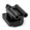 RIDEX PLUS 689C0187P Zündspule Anschlussanzahl 2 für LAND ROVER Defender SUV Bild RIDEX PLUS 689C0187P Zündspule Anschlussanzahl 2 für LAND ROVER Defender SUV