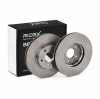 RIDEX 82B3010 2x Bremsscheiben Vorne Ø282mm Belüftet für FORD 2208066 Bild RIDEX 82B3010 2x Bremsscheiben Vorne Ø282mm Belüftet für FORD 2208066