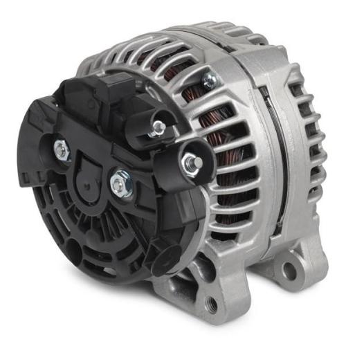 RIDEX REMAN 4G0052R Lichtmaschine 150A 12V Drehrichtung im Uhrzeigersinn mit Bild RIDEX REMAN 4G0052R Lichtmaschine 150A 12V Drehrichtung im Uhrzeigersinn mit