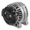 RIDEX REMAN 4G0052R Lichtmaschine 150A 12V Drehrichtung im Uhrzeigersinn mit Bild RIDEX REMAN 4G0052R Lichtmaschine 150A 12V Drehrichtung im Uhrzeigersinn mit