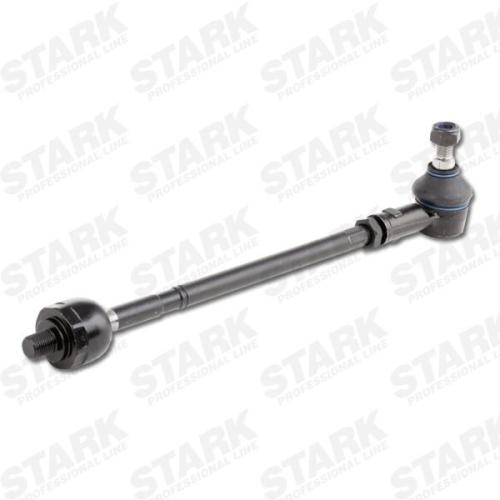 STARK SKRA-0250017 Spurstange Vorne passend für MERCEDES-BENZ VITO Bus (638) Bild STARK SKRA-0250017 Spurstange Vorne passend für MERCEDES-BENZ VITO Bus (638)