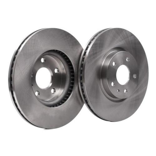 RIDEX 82B1669 2x Bremsscheiben Vorne Ø300mm Belüftet für FORD 2017128 Bild RIDEX 82B1669 2x Bremsscheiben Vorne Ø300mm Belüftet für FORD 2017128