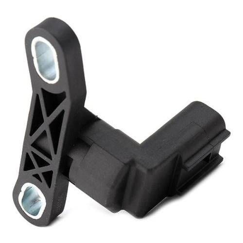 RIDEX Kurbelwellensensor 833C0159 Anzahl der Steckkontakte: 3 aktiver Sensor Bild RIDEX Kurbelwellensensor 833C0159 Anzahl der Steckkontakte: 3 aktiver Sensor