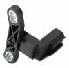 RIDEX Kurbelwellensensor 833C0159 Anzahl der Steckkontakte: 3 aktiver Sensor Bild RIDEX Kurbelwellensensor 833C0159 Anzahl der Steckkontakte: 3 aktiver Sensor
