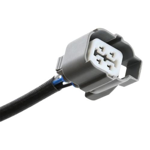 RIDEX 3922L0173 Lambdasonde an Abgaskrümmer Oxygen O2 Sensor Beheizt für SUBARU Bild RIDEX 3922L0173 Lambdasonde an Abgaskrümmer Oxygen O2 Sensor Beheizt für SUBARU
