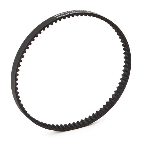 RIDEX Zahnriemen für VW Golf 5II Schrägheck (5G1, BQ1, BE1, BE2) Bild RIDEX Zahnriemen für VW Golf 5II Schrägheck (5G1, BQ1, BE1, BE2)