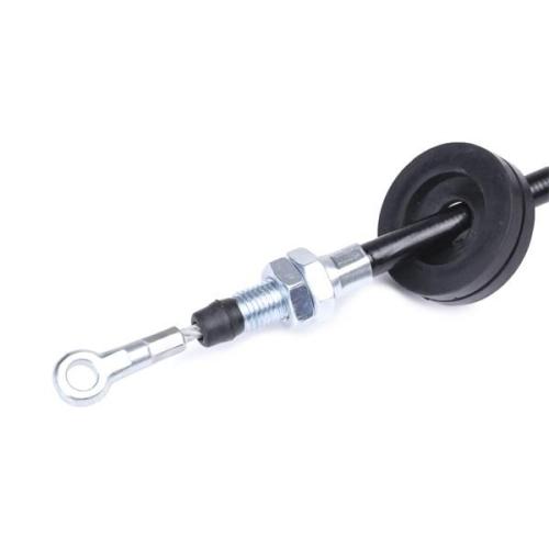 RIDEX Handbremsseil Vorne links rechts für FIAT DUCATO Pritsche/Fahrgestell Bild RIDEX Handbremsseil Vorne links rechts für FIAT DUCATO Pritsche/Fahrgestell