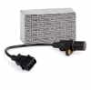 RIDEX Kurbelwellensensor 833C0030 155 mm Anzahl der Steckkontakte: 3 mit Kabel Bild RIDEX Kurbelwellensensor 833C0030 155 mm Anzahl der Steckkontakte: 3 mit Kabel
