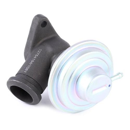 RIDEX 1145E0177 AGR-Ventil Abgasrückführungsventil mit Dichtung 1628RH Bild RIDEX 1145E0177 AGR-Ventil Abgasrückführungsventil mit Dichtung 1628RH