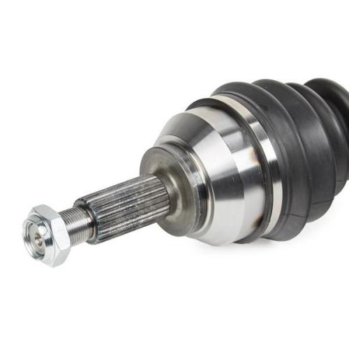 RIDEX Antriebswelle Achswelle Vorderachse/Vorne links für JAGUAR C2S40435 Bild RIDEX Antriebswelle Achswelle Vorderachse/Vorne links für JAGUAR C2S40435