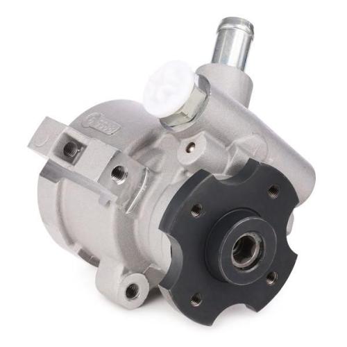 RIDEX 12H0137 Servopumpe Hydraulikpumpe Lenkung hydraulisch für CITROËN 4007V1 Bild RIDEX 12H0137 Servopumpe Hydraulikpumpe Lenkung hydraulisch für CITROËN 4007V1