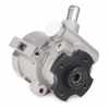 RIDEX 12H0137 Servopumpe Hydraulikpumpe Lenkung hydraulisch für CITROËN 4007V1 Bild RIDEX 12H0137 Servopumpe Hydraulikpumpe Lenkung hydraulisch für CITROËN 4007V1