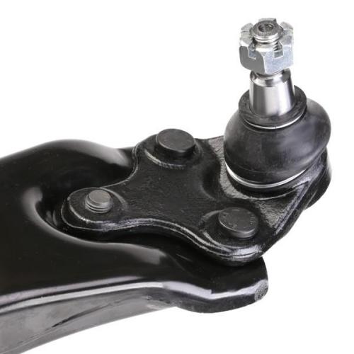 RIDEX 273C0911 Lenker Radaufhängung Querlenker Front links für TOYOTA AURIS Bild RIDEX 273C0911 Lenker Radaufhängung Querlenker Front links für TOYOTA AURIS