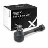 RIDEX Spurstangenkopf Vorderachse beidseitig innen Traggelenk M16x1,5LHT Bild RIDEX Spurstangenkopf Vorderachse beidseitig innen Traggelenk M16x1,5LHT