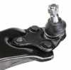 RIDEX 273C0911 Lenker Radaufhängung Querlenker Front links für TOYOTA AURIS Bild RIDEX 273C0911 Lenker Radaufhängung Querlenker Front links für TOYOTA AURIS