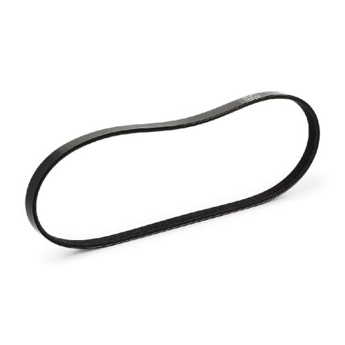 Keilrippenriemen RIDEX 4PK0780 für BMW 5 Limousine (E39) 5 Touring (E39) Bild Keilrippenriemen RIDEX 4PK0780 für BMW 5 Limousine (E39) 5 Touring (E39)