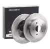 RIDEX 82B1145 2x Bremsscheiben Hinten Ø278mm voll für SUZUKI KIZASHI (FR) Bild RIDEX 82B1145 2x Bremsscheiben Hinten Ø278mm voll für SUZUKI KIZASHI (FR)