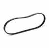 Keilrippenriemen RIDEX 4PK0780 für BMW 5 Limousine (E39) 5 Touring (E39) Bild Keilrippenriemen RIDEX 4PK0780 für BMW 5 Limousine (E39) 5 Touring (E39)