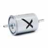RIDEX PLUS 9F0009P Kraftstofffilter Line Filter für VW Golf 5II Schrägheck Bild RIDEX PLUS 9F0009P Kraftstofffilter Line Filter für VW Golf 5II Schrägheck