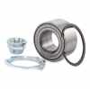 RIDEX 654W0132 Radlagersatz pro 1 Rad Vorne beidseitig für RENAULT 7700422361 Bild RIDEX 654W0132 Radlagersatz pro 1 Rad Vorne beidseitig für RENAULT 7700422361
