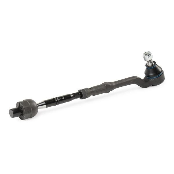 RIDEX 284R0052 Spurstange Vorne für BMW X5 (E53)