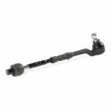 RIDEX 284R0052 Spurstange Vorne für BMW X5 (E53)