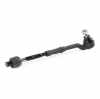 RIDEX 284R0052 Spurstange Vorne f&uuml;r BMW X5 (E53)