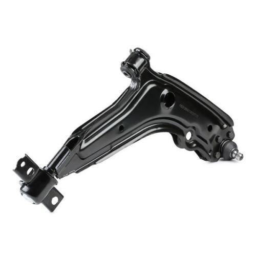 RIDEX 273C0361 Lenker Radaufhängung Querlenker Front rechts für SKODA FELICIA II Bild RIDEX 273C0361 Lenker Radaufhängung Querlenker Front rechts für SKODA FELICIA II