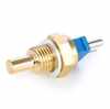 RIDEX Kühlmitteltemperatursensor passend für MERCEDES-BENZ Stufenheck (W124) Bild RIDEX Kühlmitteltemperatursensor passend für MERCEDES-BENZ Stufenheck (W124)