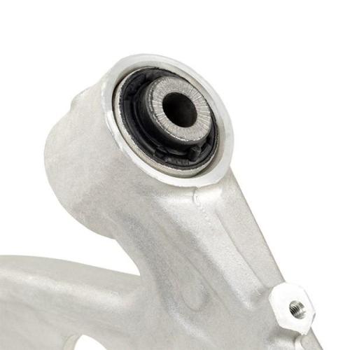 RIDEX 273C1510 Lenker Radaufhängung Querlenker Front rechts passend für PEUGEOT Bild RIDEX 273C1510 Lenker Radaufhängung Querlenker Front rechts passend für PEUGEOT