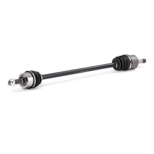 RIDEX Antriebswelle Achswelle Vorderachse/Vorne rechts für FIAT 46308339 Bild RIDEX Antriebswelle Achswelle Vorderachse/Vorne rechts für FIAT 46308339