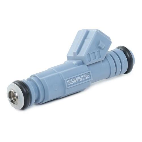 RIDEX Einspritzventil für VOLVO V70 II (285) Bild RIDEX Einspritzventil für VOLVO V70 II (285)