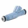 RIDEX Einspritzventil für VOLVO V70 II (285) Bild RIDEX Einspritzventil für VOLVO V70 II (285)