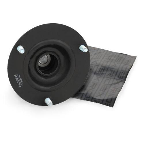RIDEX 1180S0111 Federbeinstützlager mit Lager Vorne beidseitig für BMW 3 Touring Bild RIDEX 1180S0111 Federbeinstützlager mit Lager Vorne beidseitig für BMW 3 Touring