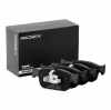 RIDEX Bremsbelagsatz Bremsbeläge Vorne für VOLVO XC60 II (246) für SUZUKI Bild RIDEX Bremsbelagsatz Bremsbeläge Vorne für VOLVO XC60 II (246) für SUZUKI