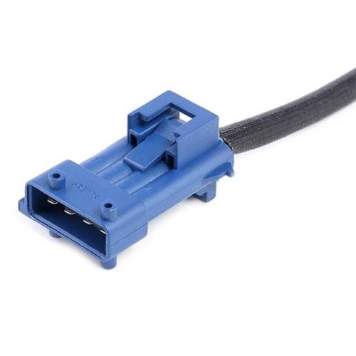 RIDEX 3922L0095 Lambdasonde Oxygen O2 Sensor Beheizt für BMW 1 Schrägheck (F20) Bild RIDEX 3922L0095 Lambdasonde Oxygen O2 Sensor Beheizt für BMW 1 Schrägheck (F20)