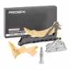RIDEX 1389T0009 Steuerkettensatz Steuerkette Simplex Bolzenkette Kette 142 Bild RIDEX 1389T0009 Steuerkettensatz Steuerkette Simplex Bolzenkette Kette 142