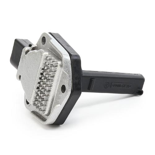 RIDEX 1289S0003 Ölstandsensor Ölstand für BMW 3 Touring (E91) 3 Limousine (E90) Bild RIDEX 1289S0003 Ölstandsensor Ölstand für BMW 3 Touring (E91) 3 Limousine (E90)