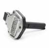RIDEX 1289S0003 Ölstandsensor Ölstand für BMW 3 Touring (E91) 3 Limousine (E90) Bild RIDEX 1289S0003 Ölstandsensor Ölstand für BMW 3 Touring (E91) 3 Limousine (E90)