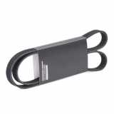 Keilrippenriemen RIDEX 5PK1236 für HYUNDAI i10 (PA) i20 (PB, PBT) i10 (IA)