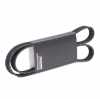 Keilrippenriemen RIDEX 5PK1236 f&uuml;r HYUNDAI i10 (PA) i20 (PB, PBT) i10 (IA)